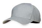 Port Authority® Youth Pro Mesh Cap